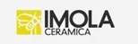 Imola Ceramica